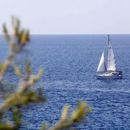 Holiday Home In Pula - Istrien 17365 Holiday home Pula