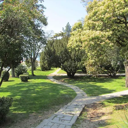 Vakantiehuis In - Istrien 17365