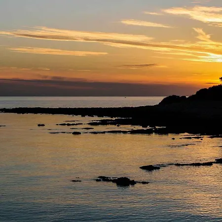 Holiday Home In Pula - Istrien 17365 Holiday home *