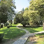 別荘 Snjezana In Stinjan - Istrien 17365