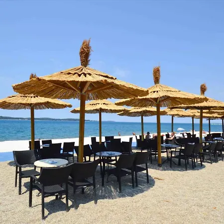 Tatil Evi In - Istrien 17365 *